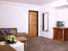 Lares Park Hotel 